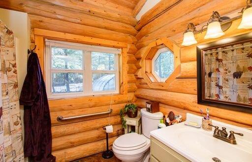 14550 Upper Applegate Road Jacksonville, OR 97530 - Photo 14 of 29 Additional Photo