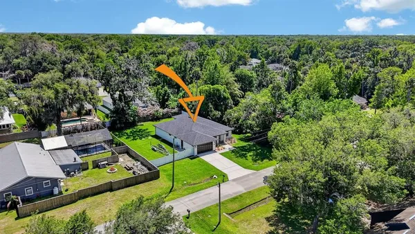 $680,000 | 2220 Swoope Drive, New Smyrna Beach, FL 32168