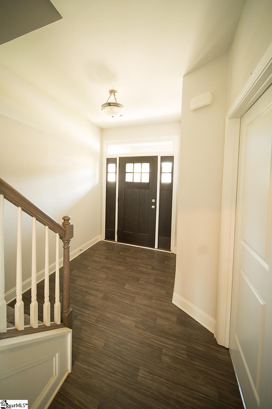 1 Skinner Road Piedmont, SC 29673 - Photo 3 of 29