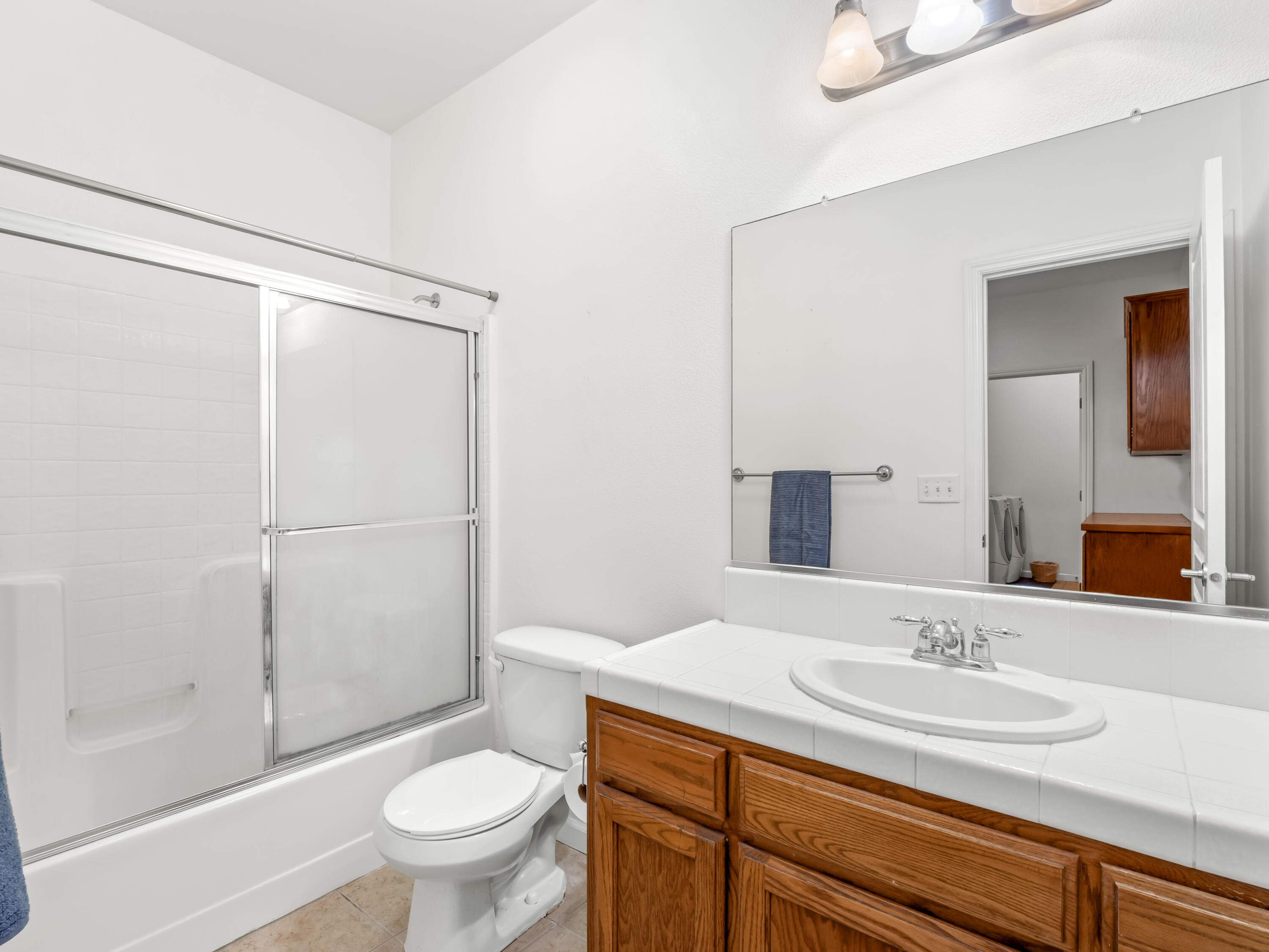2368 East Duff Avenue Reedley, CA 93654 - Photo 26 of 38 2368 E. Duff Ave-17