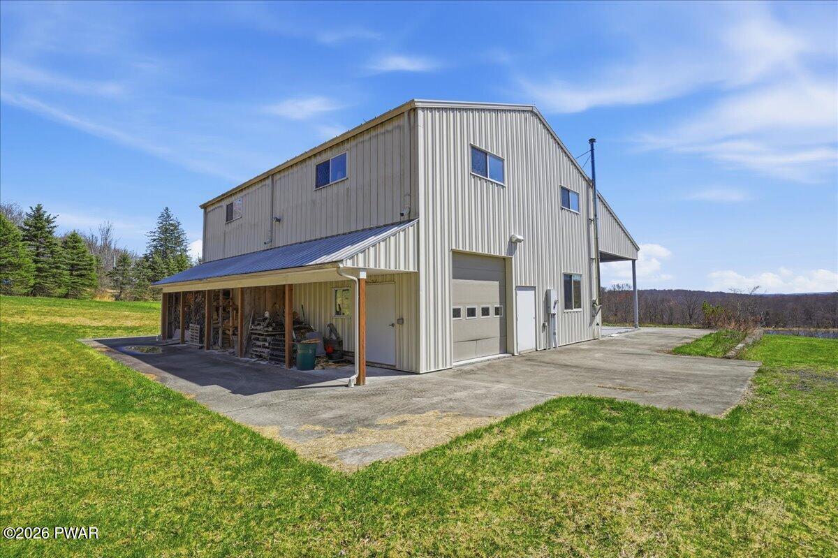 230 Big Hills Road Lake Ariel, PA 18436 - Photo 8 of 79