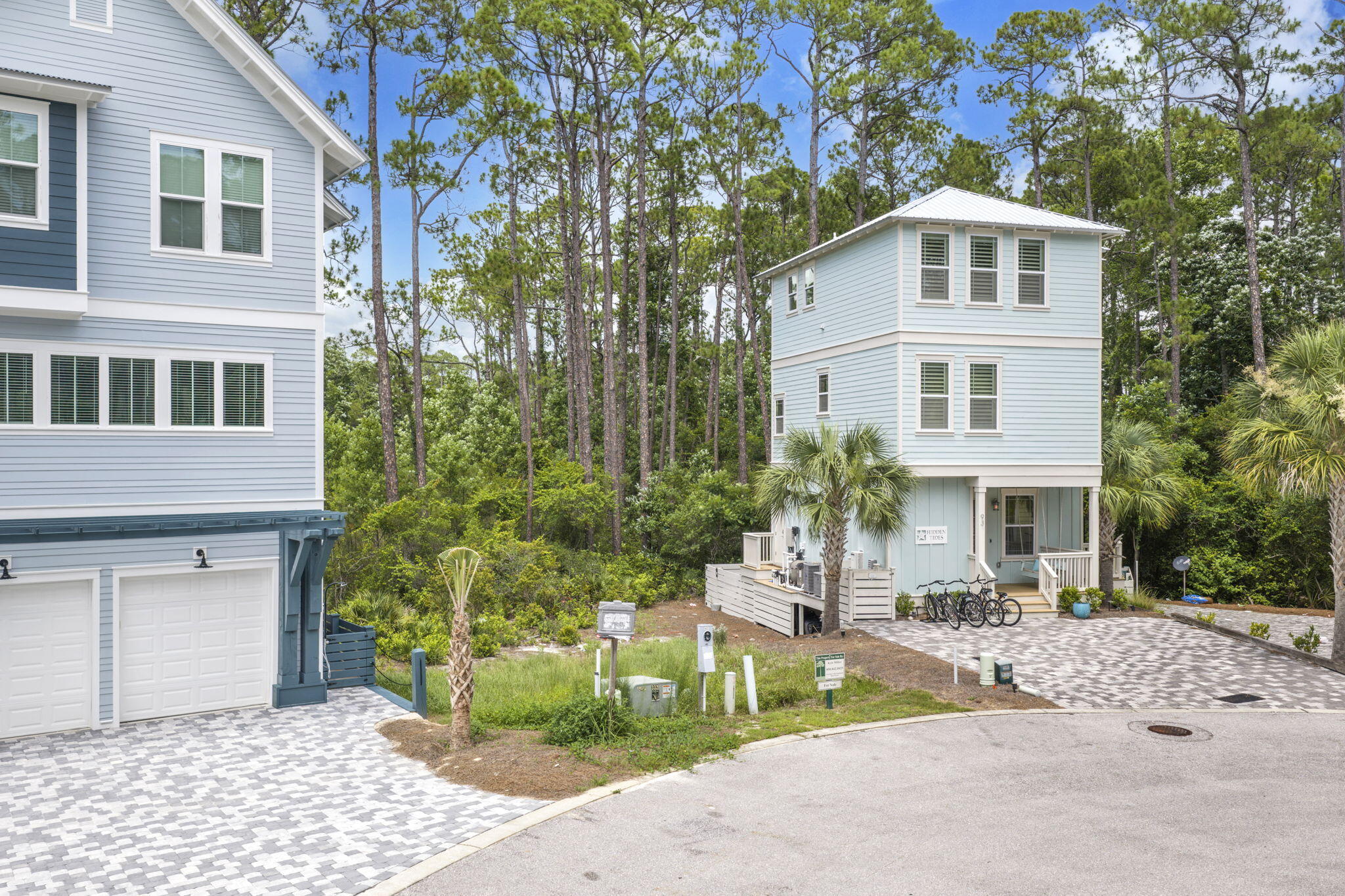 Lot 68 North Silver Maple Dr Inlet Beach Inlet Beach, FL 32461 - Photo 7 of 17 7-web-or-mls-DJI_20260622134049_0389_D