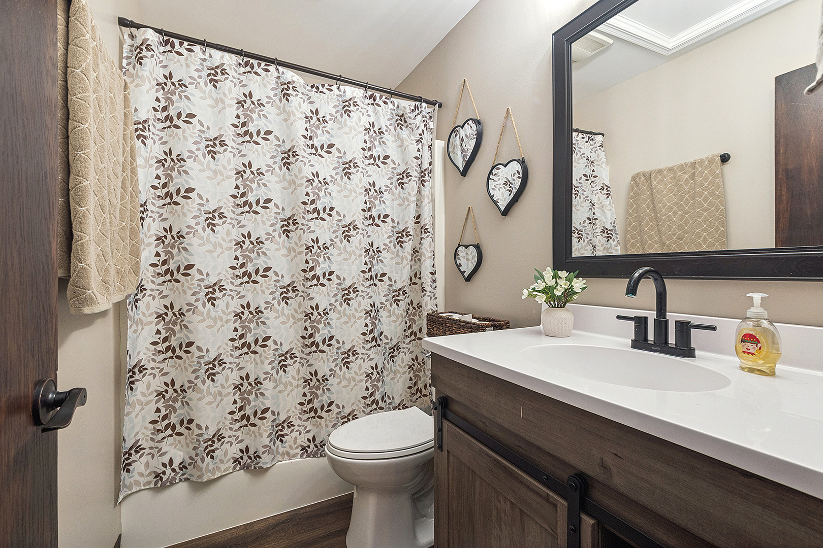 15504 Ridgefield Drive Manhattan, IL 60442 - Photo 26 of 43