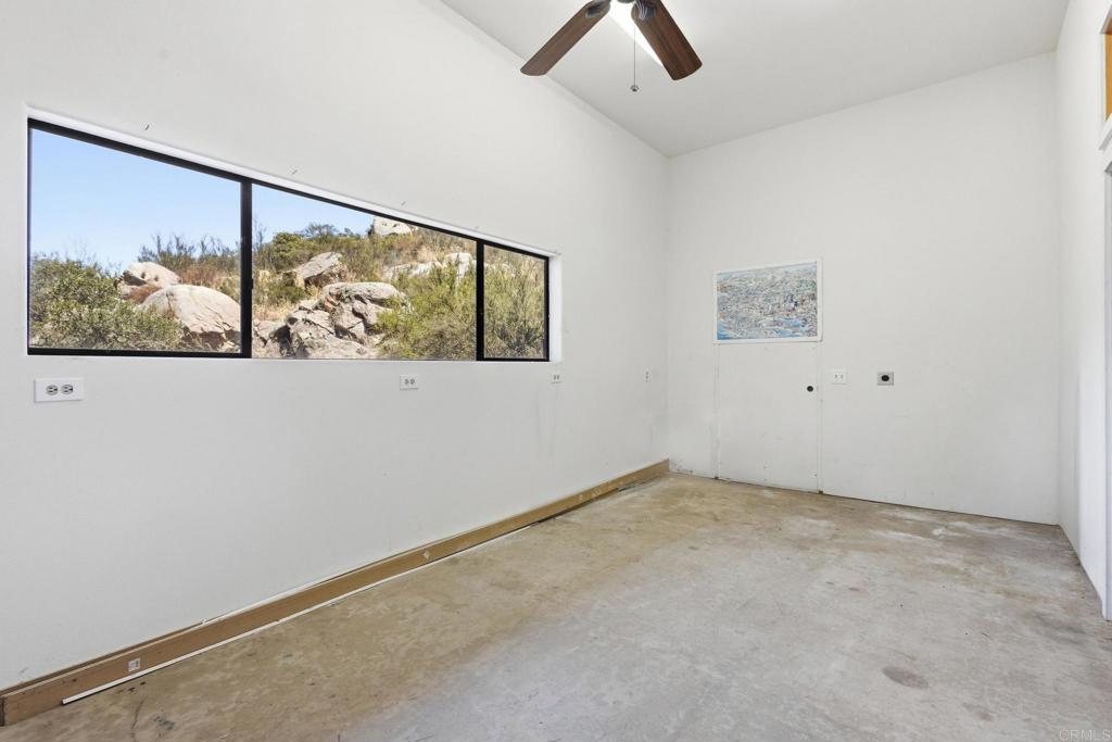 15863 Mussey Grade Road Ramona, CA 92065 - Photo 44 of 58 BR 2 ADU