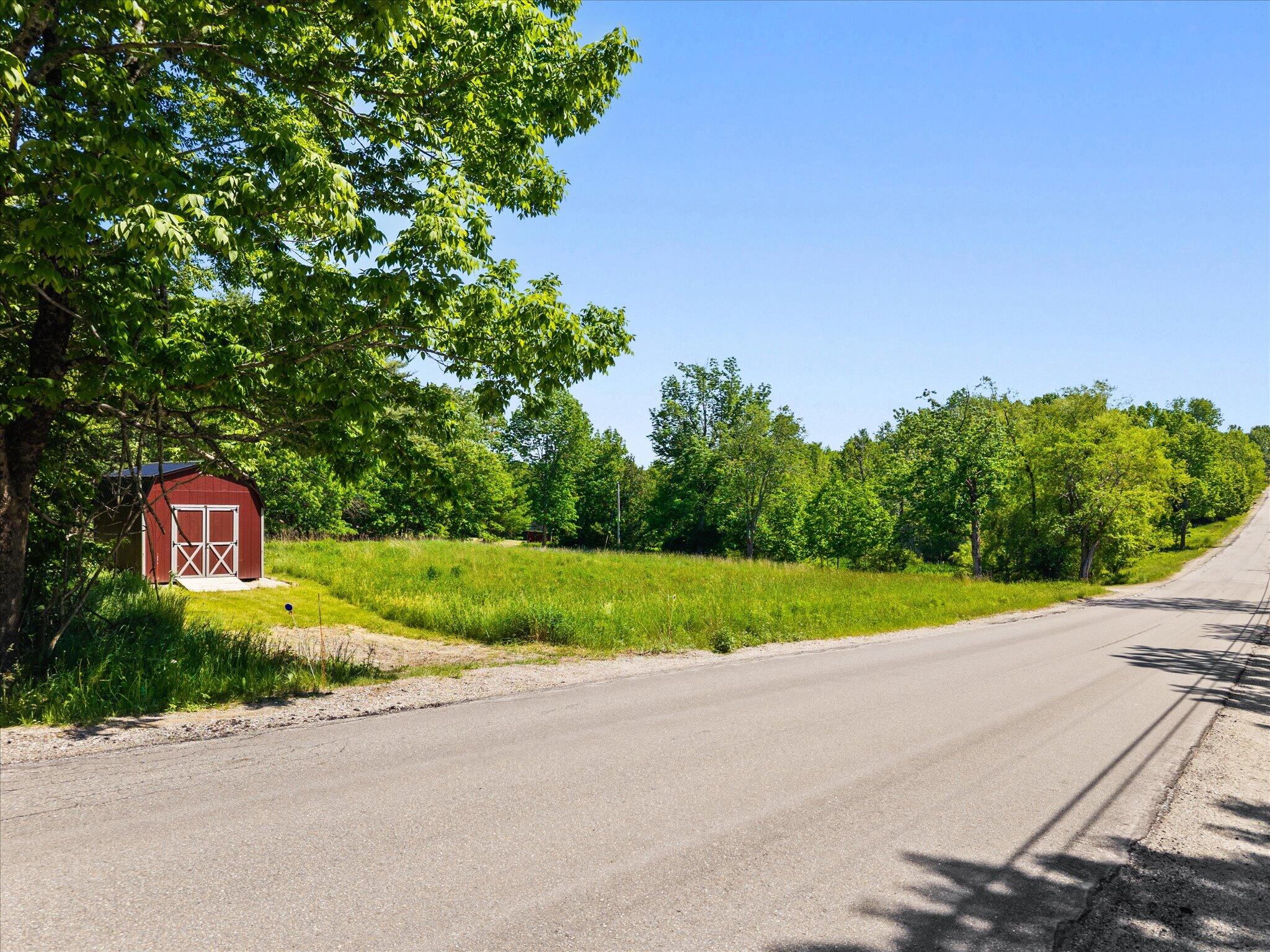 1229 Bucksmills Road Bucksport, ME 04416 - Photo 6 of 16 06-DJI_20260609144012_0651_D