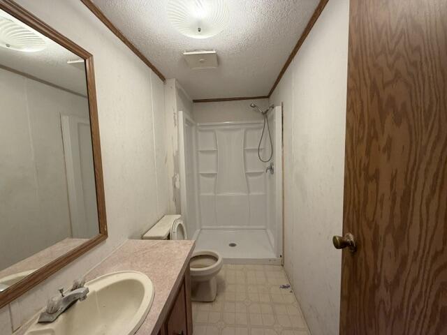 2906 South 33 Road Cadillac, MI 49601 - Photo 22 of 24 IMG_8331