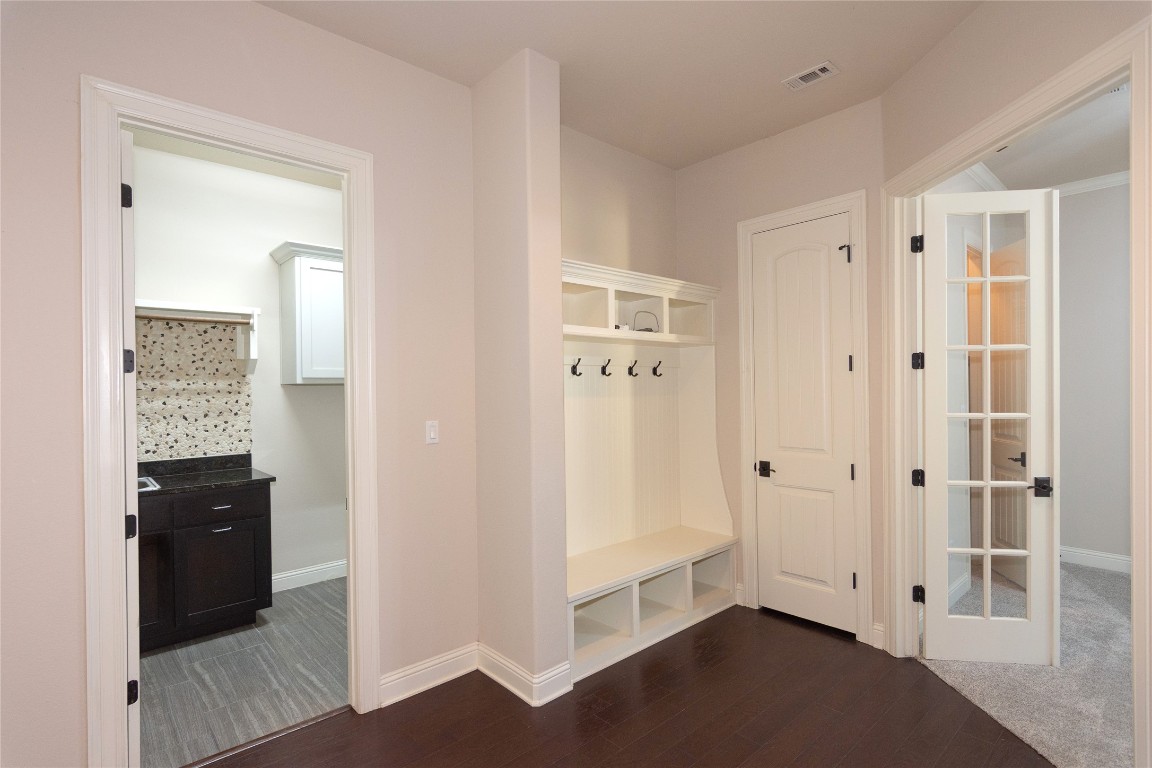 316 Chadwick Drive Georgetown, TX 78628 - Photo 15 of 39