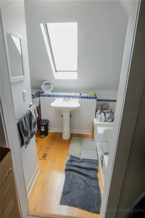 $174,500 | 2915 Penn Street, St. Joseph, MO 64507