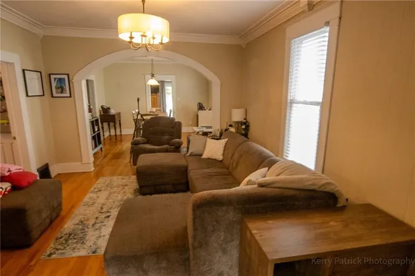 $174,500 | 2915 Penn Street, St. Joseph, MO 64507