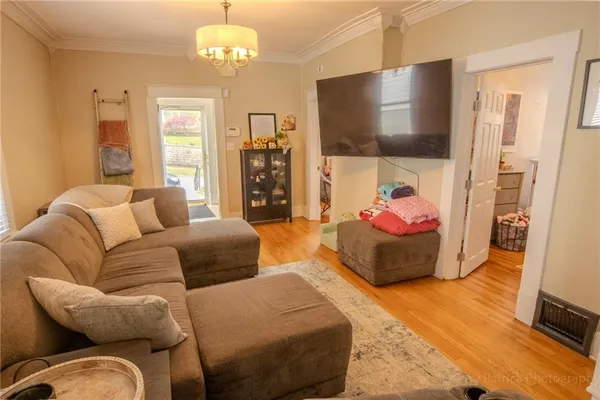 $174,500 | 2915 Penn Street, St. Joseph, MO 64507