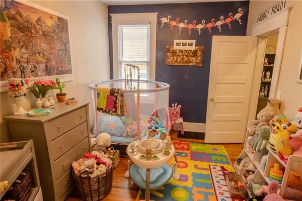 $174,500 | 2915 Penn Street, St. Joseph, MO 64507