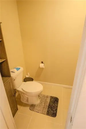 $174,500 | 2915 Penn Street, St. Joseph, MO 64507