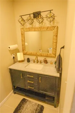 $174,500 | 2915 Penn Street, St. Joseph, MO 64507