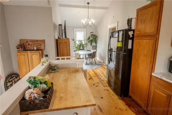 $174,500 | 2915 Penn Street, St. Joseph, MO 64507