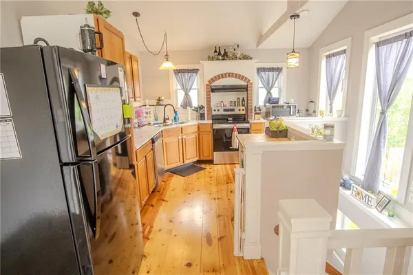 $174,500 | 2915 Penn Street, St. Joseph, MO 64507