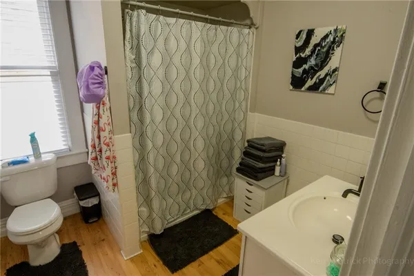 $174,500 | 2915 Penn Street, St. Joseph, MO 64507