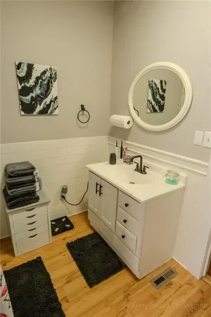 $174,500 | 2915 Penn Street, St. Joseph, MO 64507