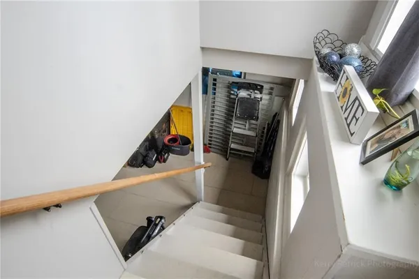 $174,500 | 2915 Penn Street, St. Joseph, MO 64507