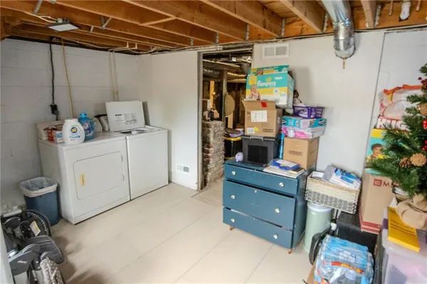 $174,500 | 2915 Penn Street, St. Joseph, MO 64507