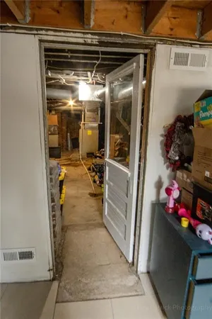 $174,500 | 2915 Penn Street, St. Joseph, MO 64507