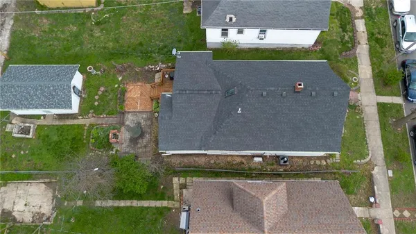 $174,500 | 2915 Penn Street, St. Joseph, MO 64507