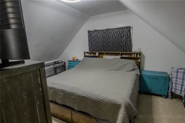 $174,500 | 2915 Penn Street, St. Joseph, MO 64507