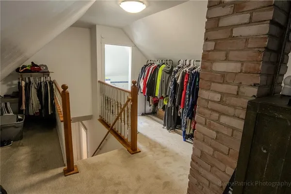 $174,500 | 2915 Penn Street, St. Joseph, MO 64507