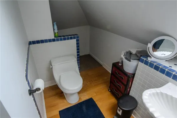 $174,500 | 2915 Penn Street, St. Joseph, MO 64507