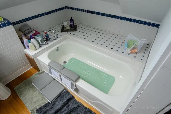 $174,500 | 2915 Penn Street, St. Joseph, MO 64507