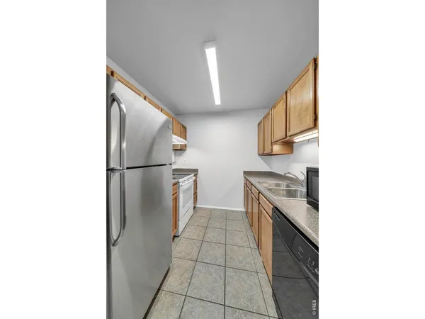 $287,500 | 1400 Crete Court, Unit F, Lafayette, CO 80026
