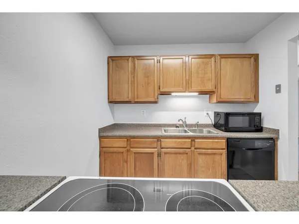 $287,500 | 1400 Crete Court, Unit F, Lafayette, CO 80026