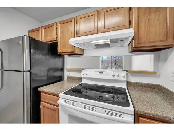 $287,500 | 1400 Crete Court, Unit F, Lafayette, CO 80026