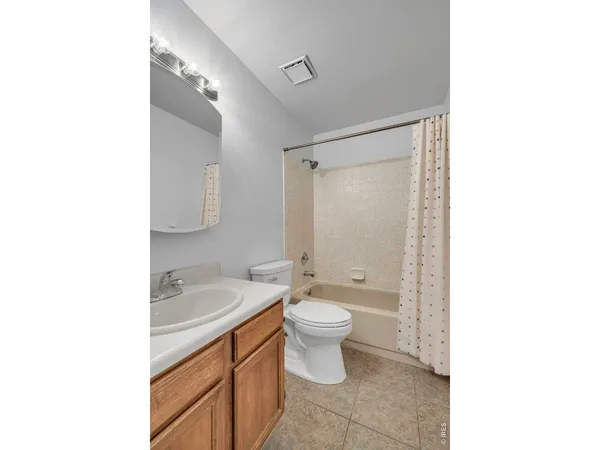 $287,500 | 1400 Crete Court, Unit F, Lafayette, CO 80026