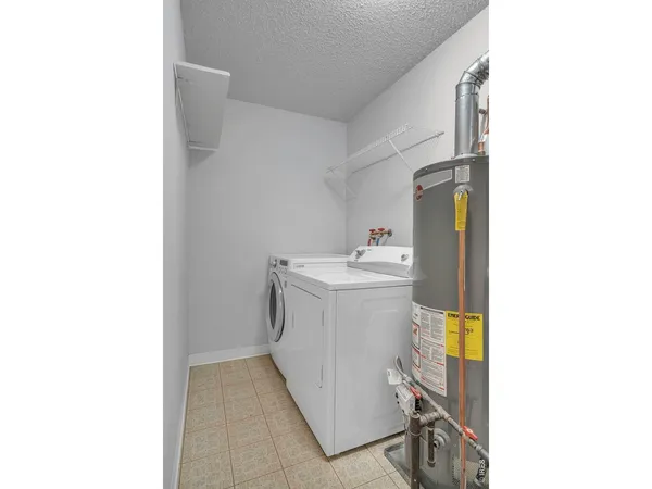 $287,500 | 1400 Crete Court, Unit F, Lafayette, CO 80026