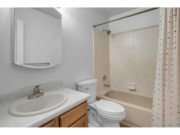 $287,500 | 1400 Crete Court, Unit F, Lafayette, CO 80026