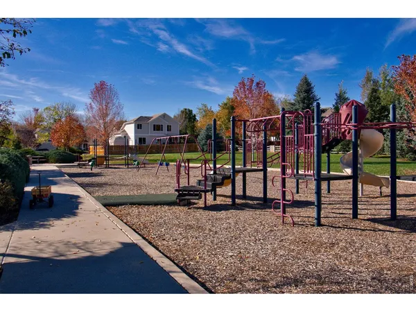 $287,500 | 1400 Crete Court, Unit F, Lafayette, CO 80026