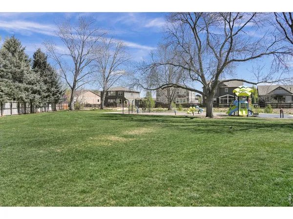 $287,500 | 1400 Crete Court, Unit F, Lafayette, CO 80026