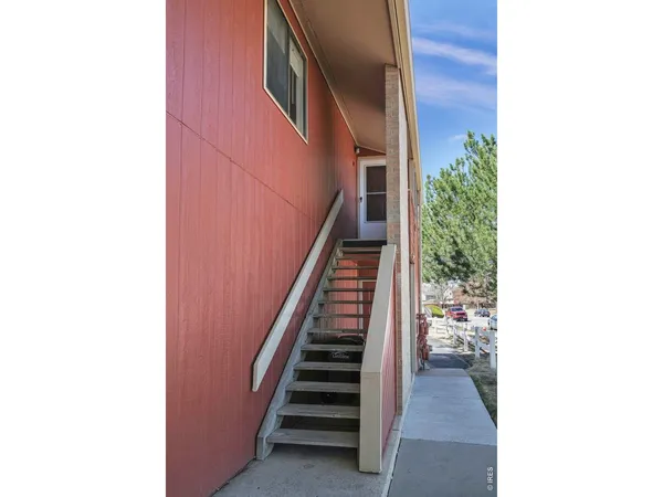 $287,500 | 1400 Crete Court, Unit F, Lafayette, CO 80026