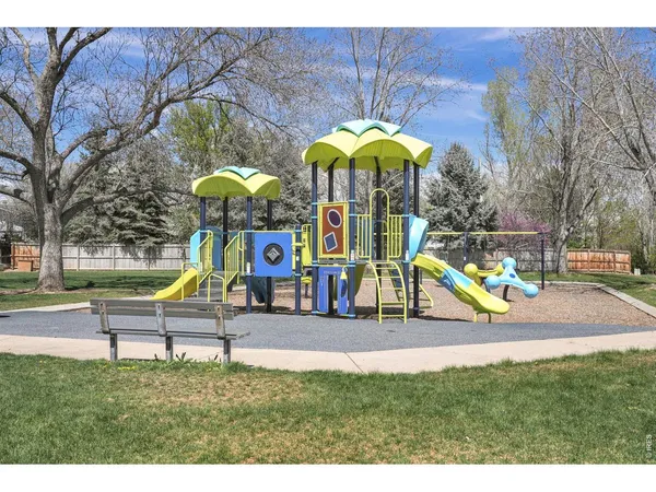$287,500 | 1400 Crete Court, Unit F, Lafayette, CO 80026