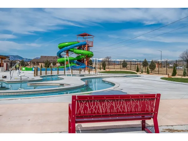 $287,500 | 1400 Crete Court, Unit F, Lafayette, CO 80026