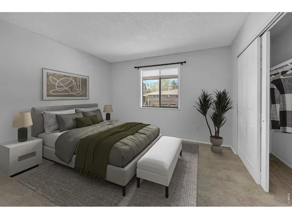 $287,500 | 1400 Crete Court, Unit F, Lafayette, CO 80026
