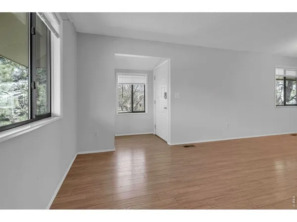 $287,500 | 1400 Crete Court, Unit F, Lafayette, CO 80026