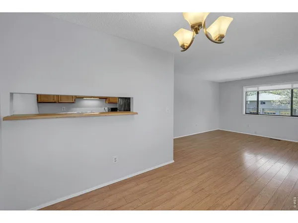 $287,500 | 1400 Crete Court, Unit F, Lafayette, CO 80026