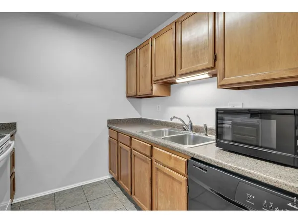 $287,500 | 1400 Crete Court, Unit F, Lafayette, CO 80026