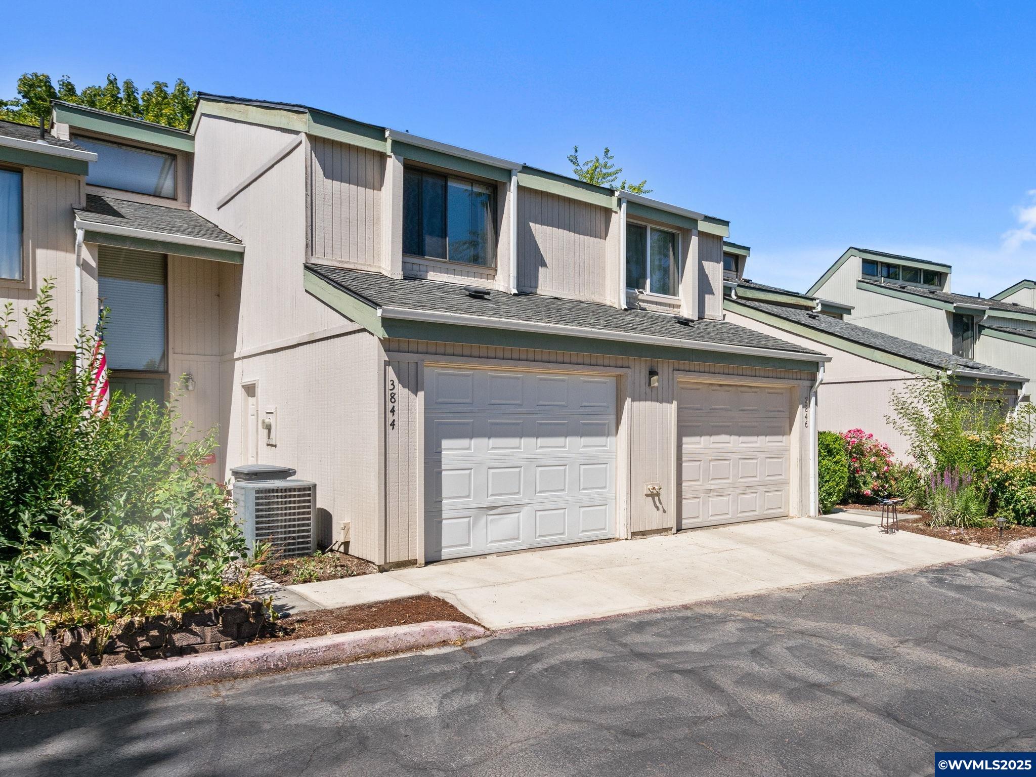 3844 Auburn Road Northeast Salem, OR 97301 - Photo 1 of 35 Gallery Image 1