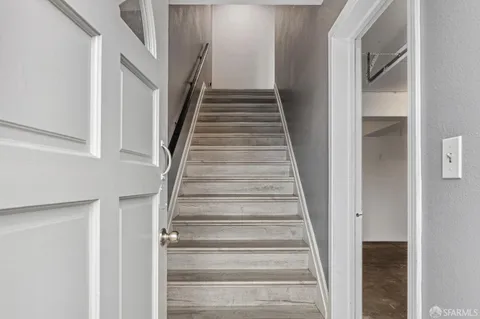 $1,200,000 | 1913 Oakdale Avenue, San Francisco, CA 94124