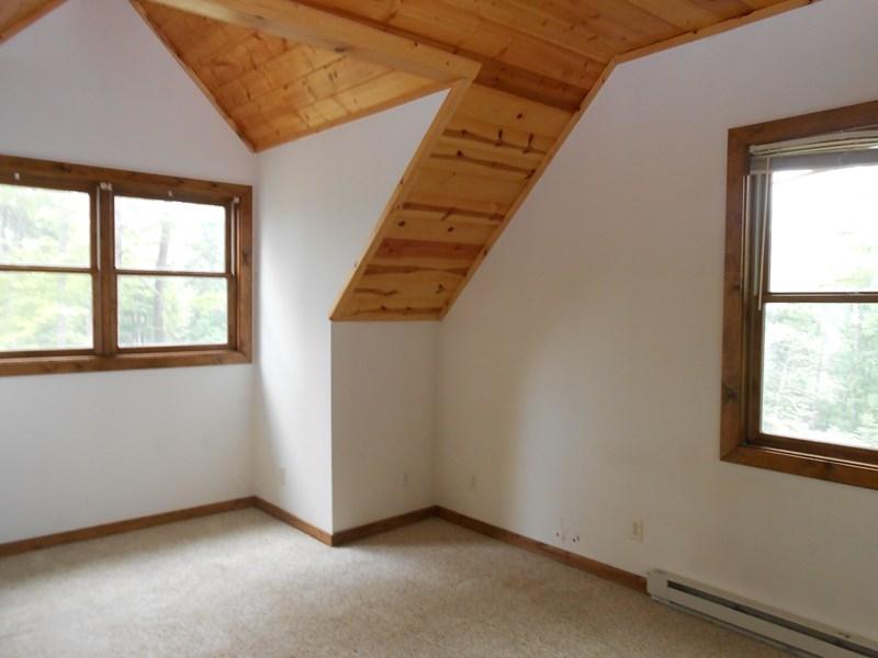 20 Robert's Ridge Slatyfork, WV 26291 - Photo 10 of 19 Gallery Image 10