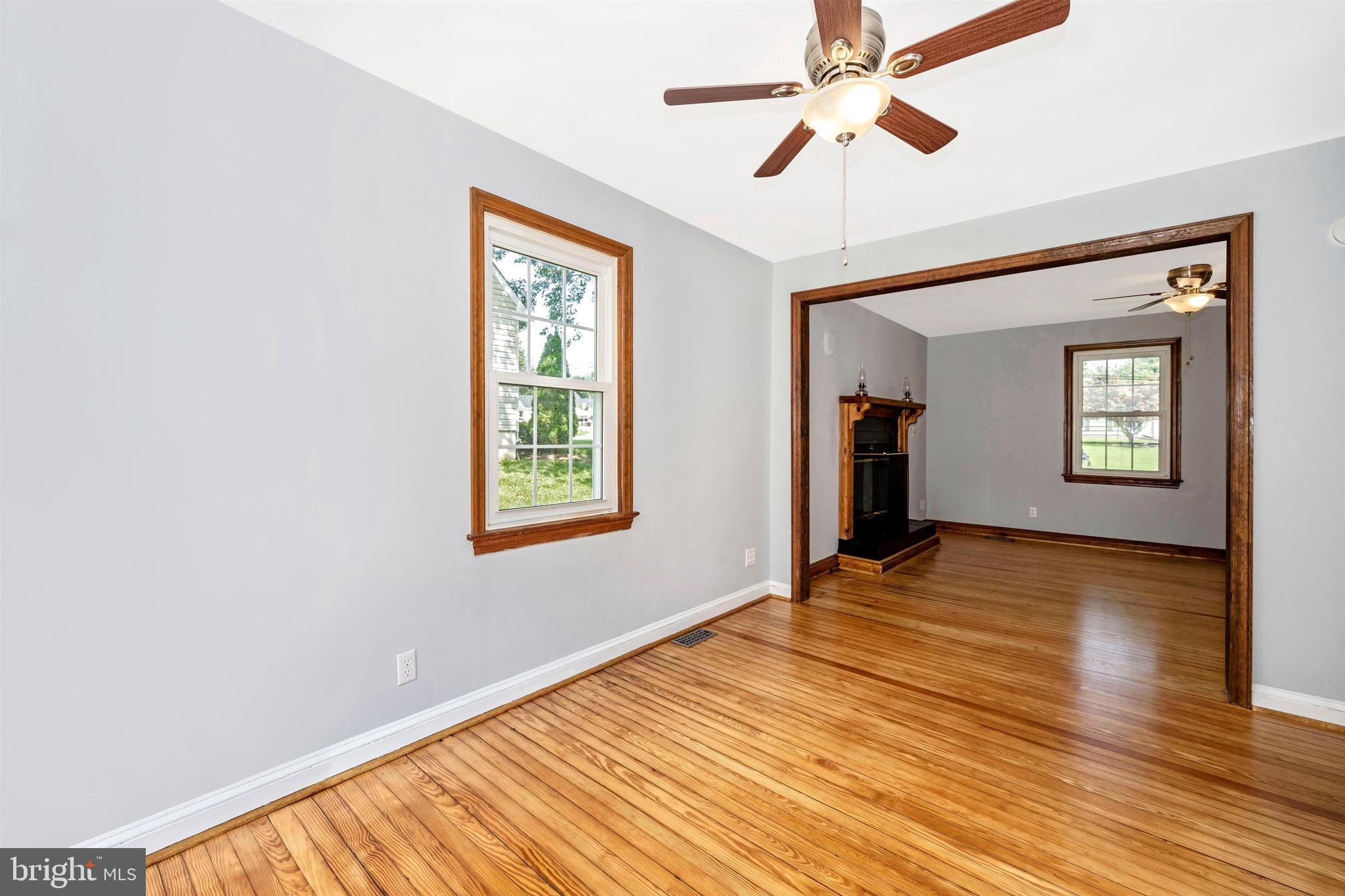 16957 Frederick Road Mount Airy, MD 21771 - Photo 11 of 64 Gallery Image 11