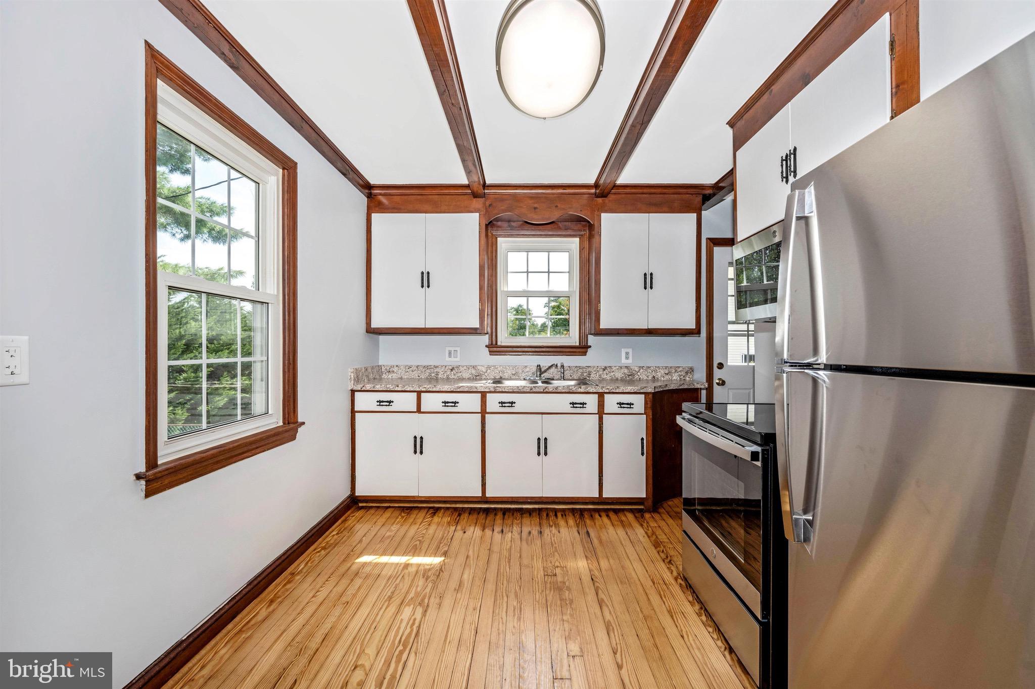 16957 Frederick Road Mount Airy, MD 21771 - Photo 14 of 64 Gallery Image 14