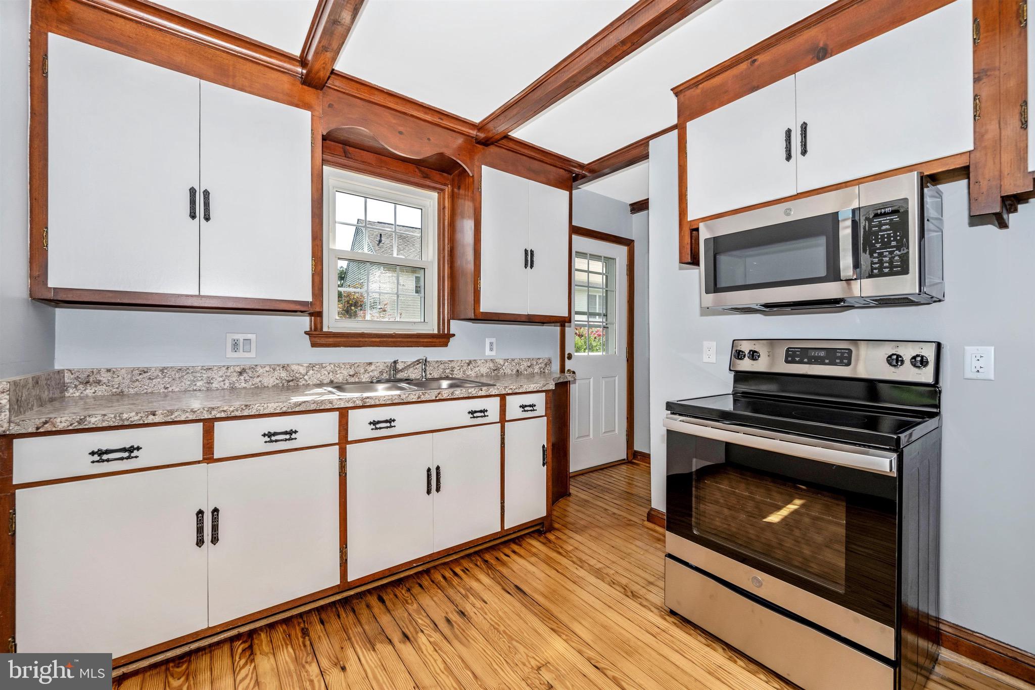 16957 Frederick Road Mount Airy, MD 21771 - Photo 16 of 64 Gallery Image 16